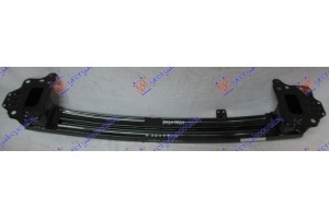 Τραβερσα Προφυλακτηρα Εμπρος Hyundai Elantra 19- - 372303840