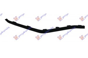 Διακοσμητικο Προφυλακτηρα Εμπρος (USA BUILT) Δεξια Hyundai Elantra 19- - 372304011