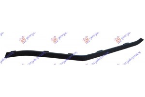 Διακοσμητικο Προφυλακτηρα Εμπρος (ΚΟΡΕΑΤΙΚΟ) Αριστερα Hyundai Elantra 19- - 372304014