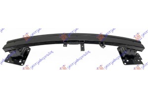 Τραβερσα Προφυλακτηρα Εμπρος Hyundai Elantra 21- - 372403840