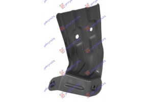 Βαση Φτερου Εμπρος Δεξια Hyundai Elantra 21- - 372404271