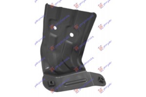 Βαση Φτερου Εμπρος Αριστερα Hyundai Elantra 21- - 372404272