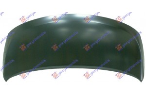 Καπο Εμπρος Hyundai H1 Starex 07-18 - 373000070