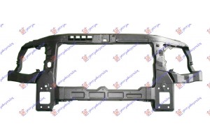 Μετωπη Εμπρος Hyundai H1 Starex 07-18 - 373000220