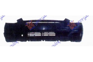 Προφυλακτηρας Εμπρος Κομπλε Hyundai H1 Starex 07-18 - 373003370