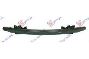 Τραβερσα ΠΡΟΦΥΛ. Εμπρος Hyundai H1 Starex 07-18 - 373003840