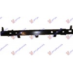 Τραβερσα ΠΡΟΦΥΛ. Πισω (ΜΟΝΗ ΠΟΡΤΑ) (Γ) Hyundai H1 Starex 07-18 - 373003850