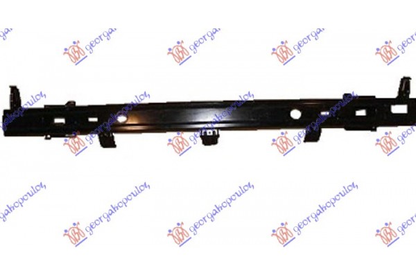 Τραβερσα ΠΡΟΦΥΛ. Πισω (ΜΟΝΗ ΠΟΡΤΑ) (Γ) Hyundai H1 Starex 07-18 - 373003850