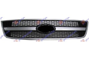 Μασκα Hyundai H1 Starex 07-18 - 373004540