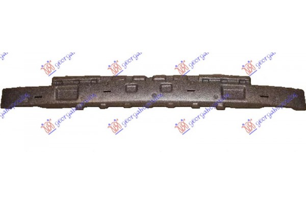 Αντιθορυβικο ΠΡΟΦΥΛ. ΕΜΠ. (Γ) Hyundai H1 Starex 07-18 - 373004900