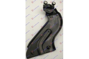 ΟΔΗΓΟΣ/ΡΑΟΥΛΟ Πορτας Συρωμενης Κατω (ΧΩΡΙΣ ΒΑΣΗ) Αριστερα Hyundai H1 18- - 373107822