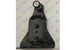 ΟΔΗΓΟΣ/ΡΑΟΥΛΟ Πορτας Συρωμενης Ανω Αριστερα Hyundai H1 18- - 373107832