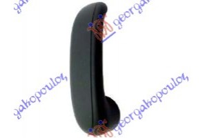 Χερουλι Πορτας Συρομενης Εσω Hyundai H1 Starex 07-18 - 373007850
