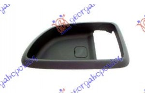 Πλαισιο Χερουλι Πορτας Εμπρος Εσω Δεξια Hyundai H1 Starex 07-18 - 373007881