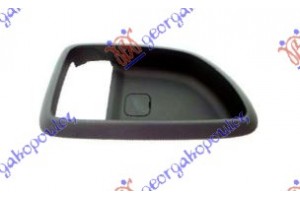 Πλαισιο Χερουλι Πορτας Εμπρος Εσω Αριστερα Hyundai H1 Starex 07-18 - 373007882