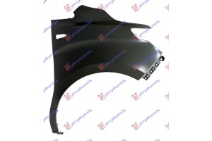 Φτερο Εμπρος (ΜΕ Τρυπα ΦΛΑΣ) Δεξια Hyundai H1 18- - 373100651