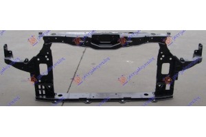 Μετωπη Εμπρος Hyundai i40 11- - 374000220