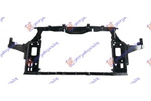 Μετωπη Εμπρος 1.7 Πετρελαιο Hyundai i40 11- - 374000225