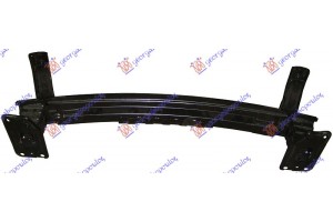 Τραβερσα Προφυλακτηρα Εμπρος Hyundai i40 11- - 374003840