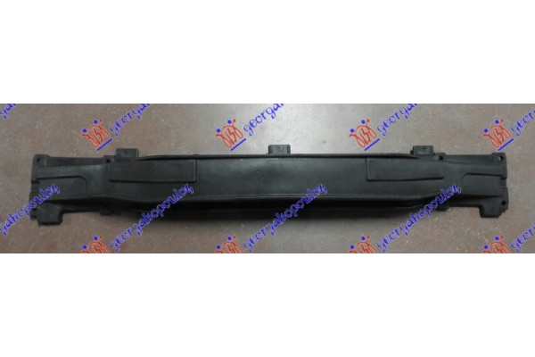 Τραβερσα Προφυλακτηρα Πισω Hyundai i40 11- - 374003850