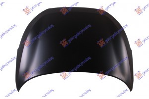 Καπο Εμπρος Hyundai Tucson 15-18 - 375000070