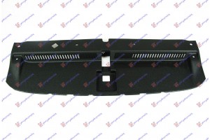 Ποδια Εμπρος Ανω Πλαστικη Hyundai Tucson 18-20 - 375100200