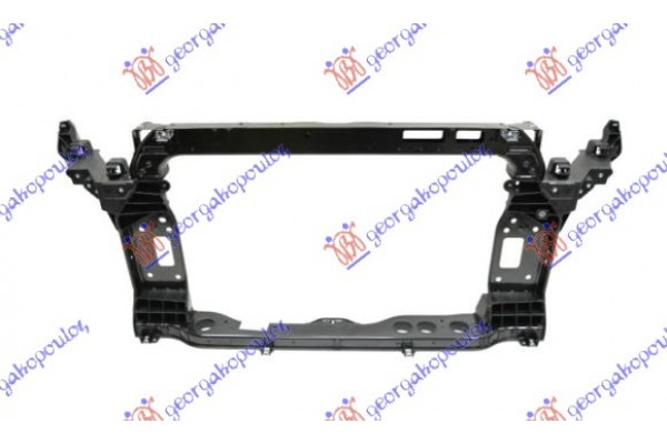 Μετωπη Εμπρος Hyundai Tucson 18-20 - 375100220