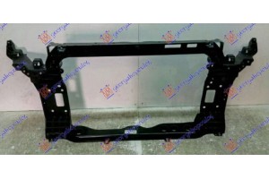 Μετωπη Εμπρος (Γ) Hyundai Tucson 18-20 - 375100225
