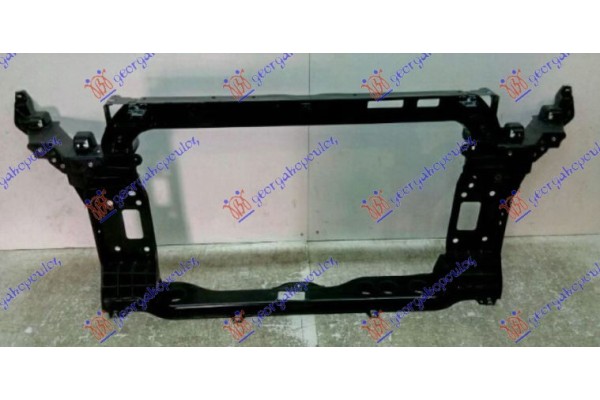 Μετωπη Εμπρος (Γ) Hyundai Tucson 15-18 - 375000225