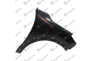 Φτερο Εμπρος Δεξια Hyundai Tucson 18-20 - 375100651