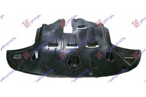 Ποδια Μηχανης Πλαστικη Πετρελαιο Hyundai Tucson 18-20 - 375100840