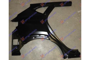 Φτερο Πισω Δεξια Hyundai Tucson 15-18 - 375001681