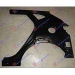 Φτερο Πισω Αριστερα Hyundai Tucson 15-18 - 375001682