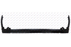 Προφυλακτηρας Εμπρος Κατω Hyundai Tucson 15-18 - 375003375