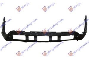 Προφυλακτηρας Πισω Κατω ΒΑΦΟΜ. (SPORT) Hyundai Tucson 15-18 - 375003625