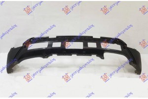 Προφυλακτηρας Πισω Κατω ΒΑΦΟΜ. (SPORT) (Γ) Hyundai Tucson 15-18 - 375003635