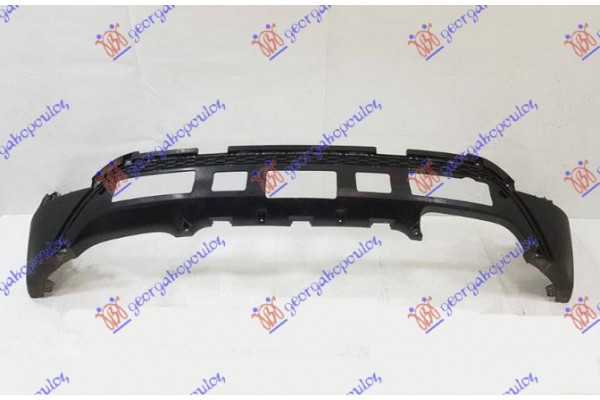 Προφυλακτηρας Πισω Κατω ΒΑΦΟΜ. (SPORT) (Γ) Hyundai Tucson 15-18 - 375003635