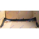 Προφυλακτηρας Εμπρος Κατω (Γ) Hyundai Tucson 15-18 - 375003650