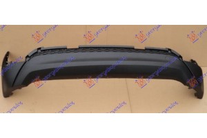 Προφυλακτηρας Πισω Κατω ( Με PDC) Hyundai Tucson 15-18 - 375003660