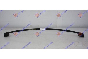 Τραβερσα Προφυλακτηρα Εμπρος Κατω Hyundai Tucson 15-18 - 375003830