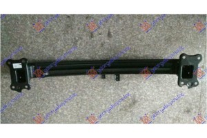 Τραβερσα Προφυλακτηρα Εμπρος Hyundai Tucson 15-18 - 375003840