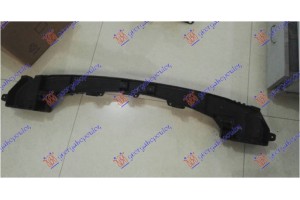 Τραβερσα Προφυλακτηρα Πισω Hyundai Tucson 15-18 - 375003850