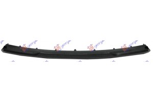 Πλαστικο Προφυλακτηρα Εμπρος Κατω (SPORT) Hyundai Tucson 15-18 - 375004025
