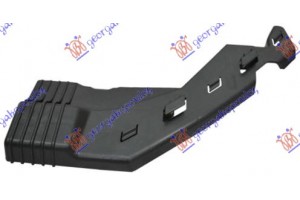 Βαση ΠΡΟΦΥΛ. Εμπρος Πλαστικη Ανω Αριστερα Hyundai Tucson 15-18 - 375004282