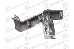 Βαση ΠΡΟΦΥΛ. Εμπρος Πλαινη Πλαστικη (ΕΣΩ) (Γ) Δεξια Hyundai Tucson 18-20 - 375104283