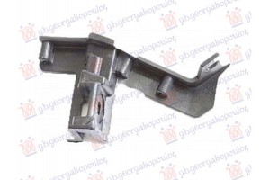 Βαση ΠΡΟΦΥΛ. Εμπρος Πλαινη Πλαστικη (ΕΣΩ) (Γ) Αριστερα Hyundai Tucson 18-20 - 375104284