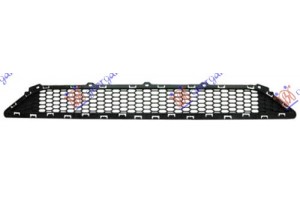 Διχτυ Προφυλακτηρα Εμπρος Hyundai Tucson 15-18 - 375004800