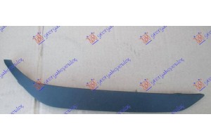 Διχτυ ΠΡΟΦΥΛ. Εμπρος Ακραιο Κατω Δεξια Hyundai Tucson 15-18 - 375004803