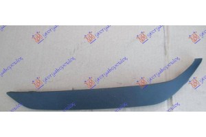 Διχτυ ΠΡΟΦΥΛ. Εμπρος Ακραιο Κατω Αριστερα Hyundai Tucson 15-18 - 375004804