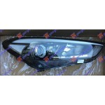 Φανος Εμπρος ΗΛΕΚΤ. Εξυπνο (Γ) Δεξια Hyundai Tucson 15-18 - 375005151